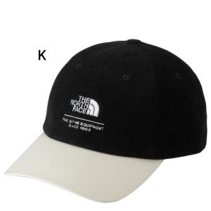 ノースフェイス 帽子 メンズ レディース TH...の詳細画像2