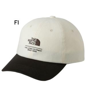 ノースフェイス 帽子 メンズ レディース TH...の詳細画像3