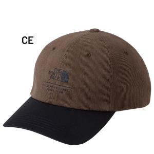 ノースフェイス 帽子 メンズ レディース TH...の詳細画像4