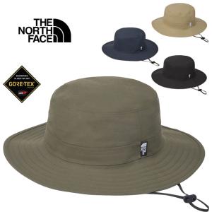THE NORTH FACE（ザ ノースフェイス） 帽子 ゴアテックスハット M