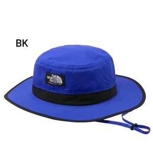 ザ・ノース・フェイス 帽子 メンズ レディース...の詳細画像3
