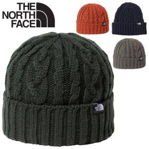 THE NORTH FACE（ザ ノースフェイス） キッズ ジュニア ニットグローブ