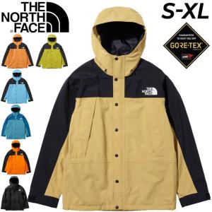 レインジャケット ゴアテックス ノースフェイス 防水シェル メンズ アウター THE NORTH FACE  GORE-TEX 男性 登山 /NP11834【0404_F】