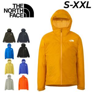 ノースフェイス レインジャケット メンズ THE NORTH FACE 防水シェル アウトドアウェア アウター 登山 トレッキング キャンプ デイリー タウン 男性 /NP12306