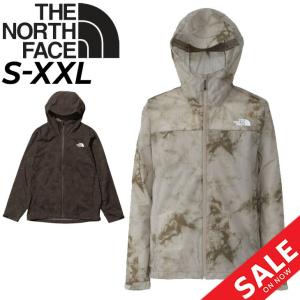 THE NORTH FACE（ザ ノースフェイス） ノースフェイス ノベルティ