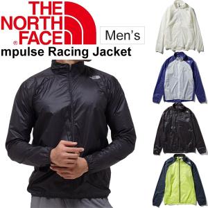 ウインドブレーカー メンズ アウター ノースフェイス THE NORTH FACE