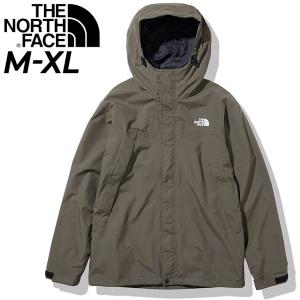 ジャケット アウトドアウェア 防水透湿 アウター メンズ ノースフェイス THE NORTH FACE スクープジャケット/登山 トレッキング 男性 上着 /NP61940｜apworld