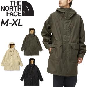 防水コート メンズ アウター/ノースフェイス THE NORTH FACE アウトドアウェア 男性 マウンテンジャケット キャンプ フェス カジュアル デイリー/NP62230｜apworld