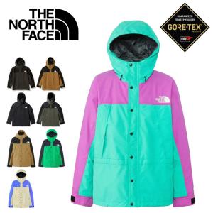 THE NORTH FACE（ザ ノースフェイス） 値下げ 25-26 ノースフェイス