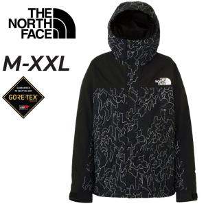 本日限定値引き！！THE NORTH FACEノベルティマウンテンライトJKT 楽天市場】THE NORTH FACE ノベルティマウンテンライト