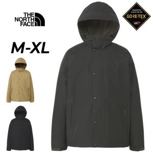THE NORTH FACE ザ・ノース・フェイス(THE FACE) アウトドア