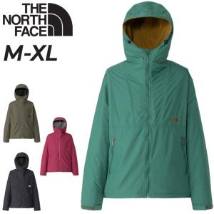 THE NORTH FACE ザ・ノース・フェイス NP61800 マウンテン