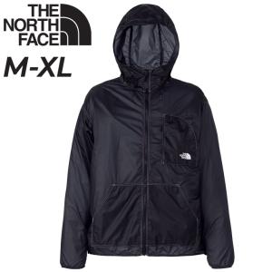 ノースフェイス　フリーランサンシールドコーチジャケット 新作コーチジャケット入荷致しました‼︎ │ザ・ノース・フェイス