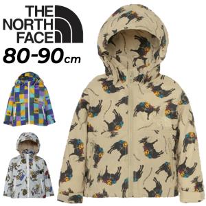【ブービー】THE NORTHFACE コンパクトジャケット ブービー】THE NORTHFACE コンパクトジャケット THE NORTH FACE/ザ