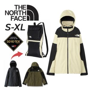 THE NORTH FACE（ザ ノースフェイス） 1/15まで全品+P5% アウター