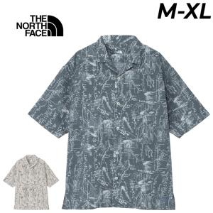 Manhattan Portage（マンハッタンポーテージ） ユニセックス 半袖