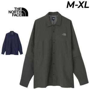 ジャケット・アウター threeface journal standard csf westerner スリーフェイス ジャーナルスタンダード レリューム THREE FACE x