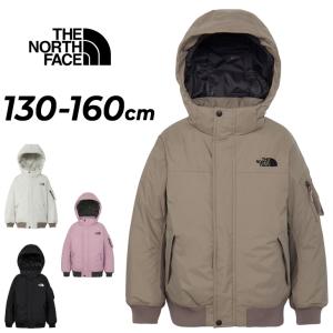 THE NORTH FACE（ザ ノースフェイス） アウター ウィンターボンバー