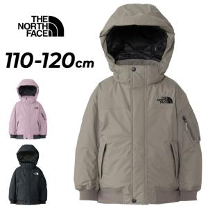 THE NORTH FACE（ザ ノースフェイス） アウター ウィンターボンバー