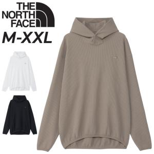 THE NORTH FACE（ザ ノースフェイス） パーカー メンズ NT12297 カラー