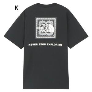 ザ・ノース・フェイス 半袖 Tシャツ メンズ ...の詳細画像1