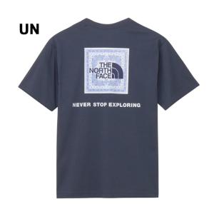 ザ・ノース・フェイス 半袖 Tシャツ メンズ ...の詳細画像2