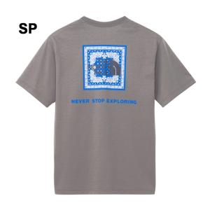 ザ・ノース・フェイス 半袖 Tシャツ メンズ ...の詳細画像3