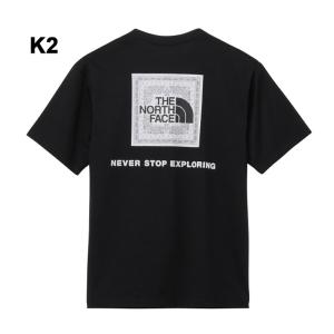 ザ・ノース・フェイス 半袖 Tシャツ メンズ ...の詳細画像4