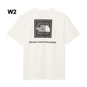 ザ・ノース・フェイス 半袖 Tシャツ メンズ ...の詳細画像5