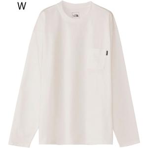 ザ・ノース・フェイス 長袖 Tシャツ メンズ ...の詳細画像1