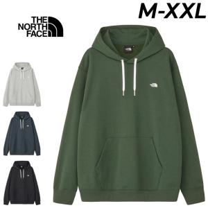 THE NORTH FACE（ザ ノースフェイス） パーカー メンズ レディース THE