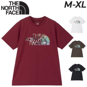 ノースフェイス 半袖 Tシャツ メンズ THE ...の商品画像