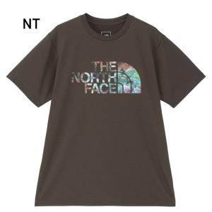 ノースフェイス 半袖 Tシャツ メンズ THE...の詳細画像1