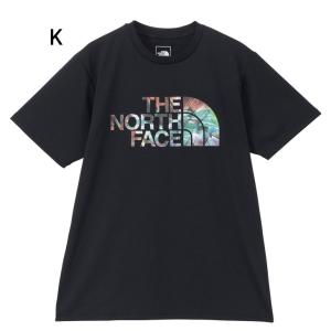 ノースフェイス 半袖 Tシャツ メンズ THE...の詳細画像2