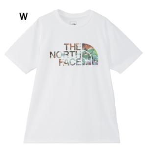 ノースフェイス 半袖 Tシャツ メンズ THE...の詳細画像3