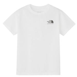 ザ・ノース・フェイス 半袖 Tシャツ キッズ ...の詳細画像5