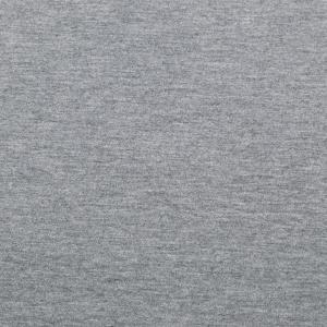 ザ・ノース・フェイス ワンピース 半袖 レディ...の詳細画像5