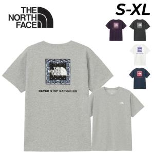 THE NORTH FACE（ザ ノースフェイス） 2026春夏新色 ネコポス発送