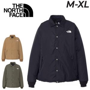 THE NORTH FACE コーチジャケットXL THE NORTH FACE コーチジャケット メンズ ザ・ノース・フェイス
