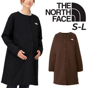 THE NORTH FACE マタニティウエアの商品一覧｜ベビー、キッズ 