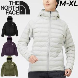 中綿ジャケット レディース アウター/ノースフェイス THE NORTH FACE