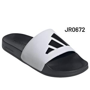 アディダス スポーツサンダル メンズ レディー...の詳細画像1