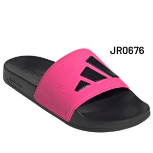 アディダス スポーツサンダル メンズ レディー...の詳細画像2