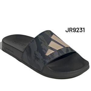 アディダス スポーツサンダル メンズ レディー...の詳細画像3