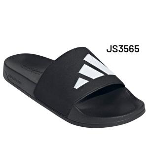 アディダス スポーツサンダル メンズ レディー...の詳細画像4