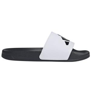 アディダス スポーツサンダル メンズ レディー...の詳細画像5