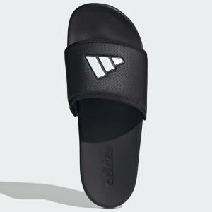 アディダス スポーツサンダル メンズ レディー...の詳細画像4