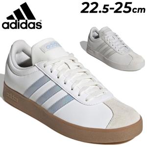 adidas（アディダス） スニーカー STAN SMITH J CLOUD WHITE CLOUD