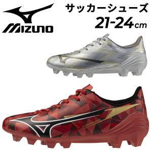 デスタッキ 6 J(TST216-0799)アシックス フットサルシューズ