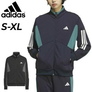 DESCENTE（デサント） ウィンドブレーカー ジャケット アウター メンズ